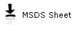 MSDS Sheet For AMSOIL BF4